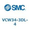 VCW