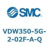43399143