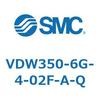 43399247