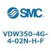 43400026