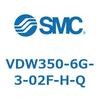 43400184