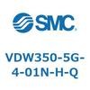 43400236