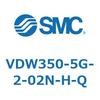 43400254