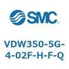 43400385