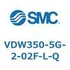 43400778
