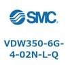 43400805