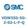 43400866