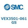 VEX3501-061EZ V Series(VEX3501) SMC 43407403