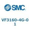 VF3160-4G-01 V Series(VF3160) SMC 43429444