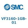 VF3160-1GB-01 V Series(VF3160) SMC 43429462