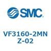 VF3160-2MNZ-02 V Series(VF3160) SMC 43429557