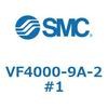 43446987
