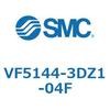 43454102