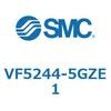 VF5244-5GZE1 V Series(VF5244) SMC 43459133