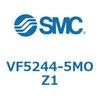VF5244-5MOZ1 V Series(VF5244) SMC 43459176