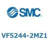 VF5244-2MZ1 V Series(VF5244) SMC 43459203