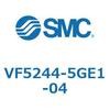 VF5244-5GE1-04 V Series(VF5244) SMC 43459298
