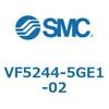 VF5244-5GE1-02 V Series(VF5244) SMC 43459316