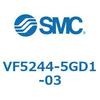 VF5244-5GD1-03 V Series(VF5244) SMC 43459325