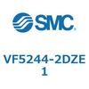 VF5244-2DZE1 V Series(VF5244) SMC 43459483