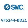 VF5244-BDZ1 V Series(VF5244) SMC 43459508