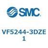 VF5244-3DZE1 V Series(VF5244) SMC 43459517