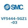 VF5444-5GZ1-03 V Series(VF5444) SMC 43466964