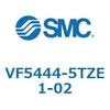 VF5444-5TZE1-02 V Series(VF5444) SMC 43467077