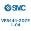 VF5444-2DZE1-04 V Series(VF5444) SMC 43467208