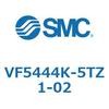 VF5444K-5TZ1-02 V Series(VF5444K) SMC 43467384