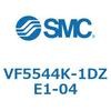 VF5544K-1DZE1-04 V Series(VF5544K) SMC 43468592