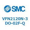 43472004