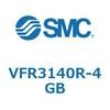VFR3140R-4GB V Series(VFR3140R) SMC 43478986