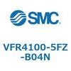 VFR4100-5FZ-B04N V Series(VFR4100) SMC 43482678