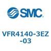 43484026