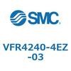 43485742