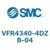 43487002