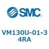 43549643