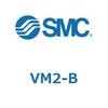ブラケットアッセンブリ SMC