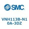 VNH113B-N10A-3DZ V Series(VNH113B) SMC 43591153
