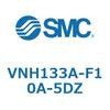 43591284