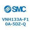 43591327