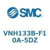 43591415