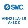 VNH211A-15A-1DZ V Series(VNH211A) SMC 43591616
