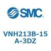 VNH213B-15A-3DZ V Series(VNH213B) SMC 43591975