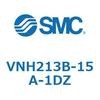 VNH213B-15A-1DZ V Series(VNH213B) SMC 43591984