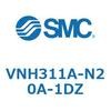 VNH311A-N20A-1DZ V Series(VNH311A) SMC 43592553