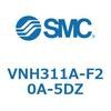 VNH311A-F20A-5DZ V Series(VNH311A) SMC 43592578