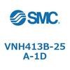 VNH413B-25A-1D V Series(VNH413B) SMC 43593542