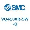 VQ4100R-5W-Q V Series(VQ4100R) SMC 43675783